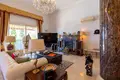 Квартира 5 комнат 457 м² Тала, Кипр