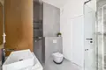 Apartamento 3 habitaciones 80 m² Gdansk, Polonia