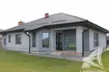 House 164 m² Muchaviecki sielski Saviet, Belarus