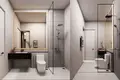 Maison de ville 4 chambres 197 m² Phuket, Thaïlande