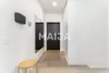 Haus 4 zimmer 90 m² Kempele, Finnland