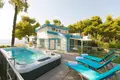 4 bedroom house 200 m² Kassandra Municipality, Greece