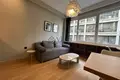 Appartement 1 chambre 30 m² Municipality of Thessaloniki, Grèce