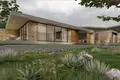 Willa 4 pokoi 278 m² Armou, Cypr