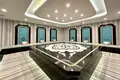 Жилой комплекс Квартира 1+1 в роскошном комплексе River Panorama Oba.