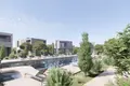 Apartamento 3 habitaciones 165 m² Yeroskipou, Chipre