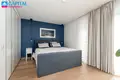 Casa 114 m² Vilna, Lituania