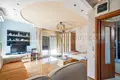 Casa 5 habitaciones 220 m² Donja Lastva, Montenegro