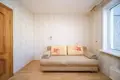 Appartement 3 chambres 60 m² Minsk, Bélarus