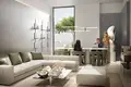 1 bedroom apartment 66 m² Dubai, United Arab Emirates