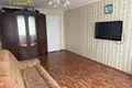 Apartamento 73 m² Minsk, Belarús