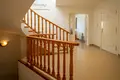 6 bedroom villa 352 m² Calp, Spain