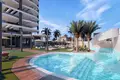Appartement 3 chambres 119 m² Calp, Espagne