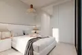 Wohnung 2 Schlafzimmer 96 m² Torre-Pacheco, Spanien