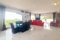 Villa 6 habitaciones 675 m² La Nucía, Španjolska