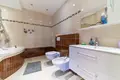 Wohnung 2 Schlafzimmer 160 m² Boreti, Montenegro