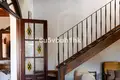 5 bedroom house 300 m² Spain, Spain