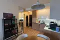1 bedroom apartment 53 m² Tbilisi, Georgia