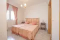 3 bedroom house 169 m² Benalmadena, Spain