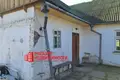2 room house 64 m² Zytomlia, Belarus