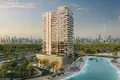 1 bedroom apartment 83 m² Dubai, United Arab Emirates