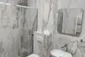 Residential quarter Stan 118 m² na Izdavanje – Kruševac, Podgorica
