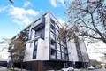 Квартира 110 м² Одесса, Украина
