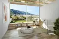 Mieszkanie 3 pokoi 153 m² lAlfas del Pi, Hiszpania
