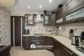 Apartamento 3 habitaciones 88 m² Minsk, Belarús