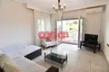 Wohnung 1 zimmer 60 m² in Palio, Griechenland