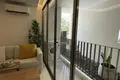 Mieszkanie 3 pokoi 47 m² Kamala, Tajlandia