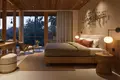 1 bedroom Villa 69 m² Mengwi, Indonesia