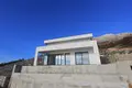 Maison 4 chambres  Ljesnica, Monténégro