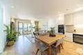 Appartement 4 chambres 105 m² Radovici, Monténégro
