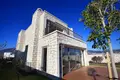 5 bedroom house 270 m² Bodrum, Turkey