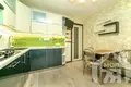 Apartamento 2 habitaciones 54 m² Maladetchna, Belarús