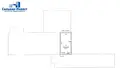Производство 879 м² в Заречье, Беларусь