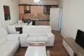 Mieszkanie 2 pokoi 87 m² Bashkia Durres, Albania