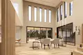 4-Schlafzimmer-Villa 521 m² Dominikanische Republik, Dominikanische Republik