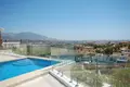 Haus 3 Schlafzimmer 241 m² Mijas, Spanien