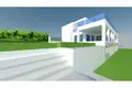 Willa 10 pokojów 995 m² Mijas, Hiszpania