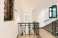 3 room apartment  Vienna, Austria