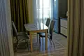 1 room apartment 42 m² in Brest, Belarus
