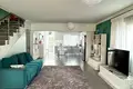 Wohnung 3 zimmer 200 m² Zypern, Zypern