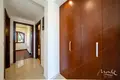 Квартира 2 спальни 88 м² Будва, Черногория