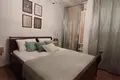 Apartamento 1 habitación 52 m² en Podgorica, Montenegro