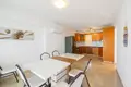 Apartamento 5 habitaciones 211 m² Kissonerga, Chipre