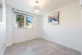 Wohnung 2 Schlafzimmer 122 m² Spanien, Spanien