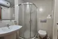 Mieszkanie 1 pokój 54 m² Sweti Włas, Bułgaria