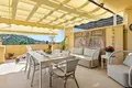 Mieszkanie 2 pokoi 102 m² Casares, Hiszpania